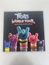 Trolls World Tour Soundtrack 2020