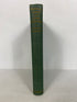 Tropical Fishes and Home Aquaria by Alfred Morgan 1951 Vintage HC