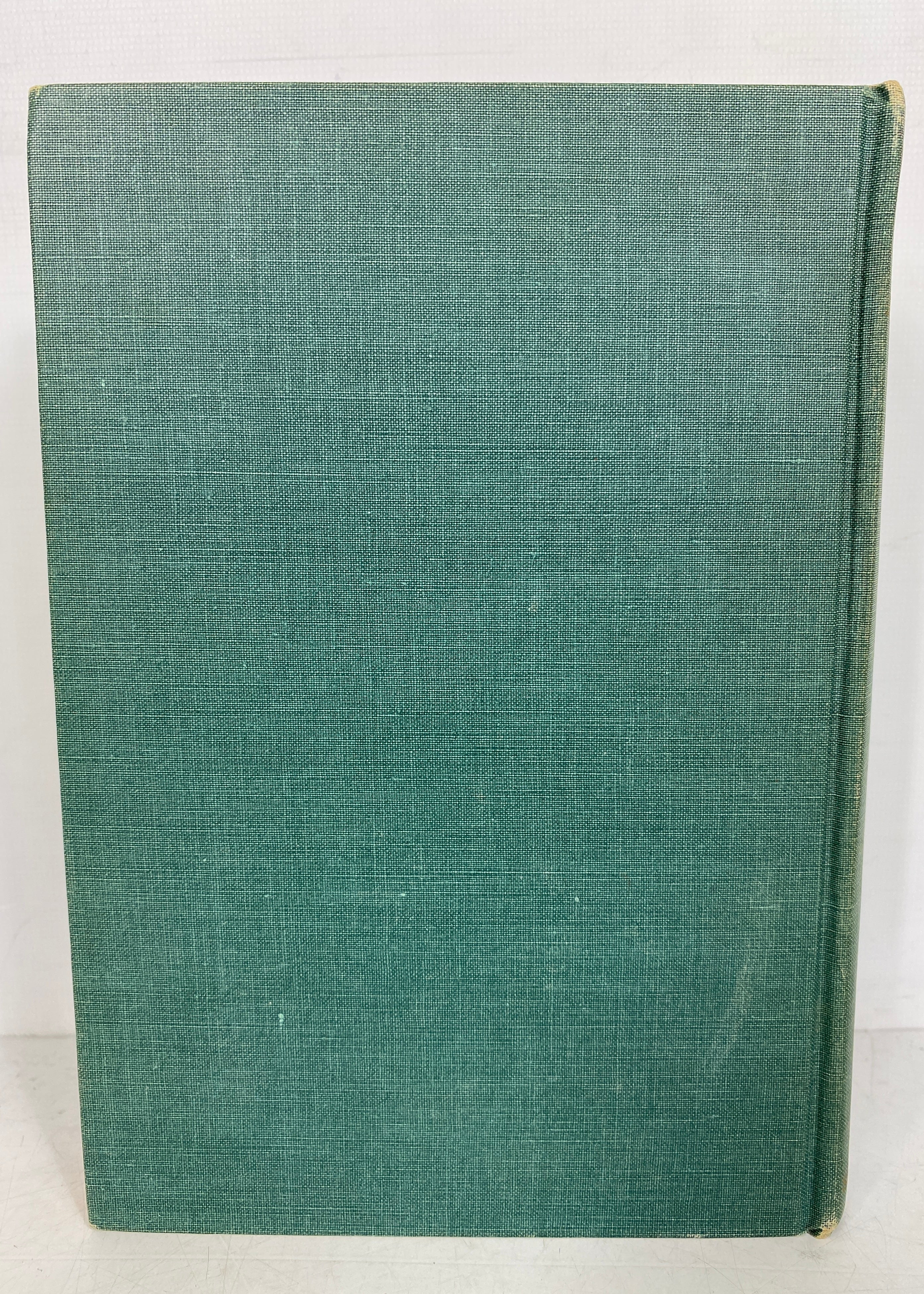 Tropical Fishes and Home Aquaria by Alfred Morgan 1951 Vintage HC