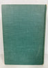 Tropical Fishes and Home Aquaria by Alfred Morgan 1951 Vintage HC