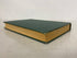 Tropical Fishes and Home Aquaria by Alfred Morgan 1951 Vintage HC