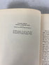 Tropical Fishes and Home Aquaria by Alfred Morgan 1951 Vintage HC