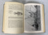 Tropical Fishes and Home Aquaria by Alfred Morgan 1951 Vintage HC
