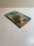Trouble with Lichen John Wyndham SC 1977