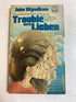 Trouble with Lichen John Wyndham SC 1977