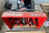 Troy-Bilt Storm 2625 Red Snow Blower