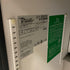 True Manufacturing Company #TWT-72 Refrigerator Station/Stand Wheeled