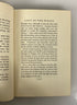 Trueboy The Story of a Great Dog by Thomas C. Hinkle 1956 HC DJ