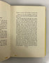 Trueboy The Story of a Great Dog by Thomas C. Hinkle 1956 HC DJ