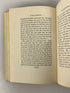 Trueboy The Story of a Great Dog by Thomas C. Hinkle 1956 HC DJ