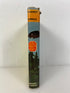 Trueboy The Story of a Great Dog by Thomas C. Hinkle 1956 HC DJ