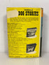 Trueboy The Story of a Great Dog by Thomas C. Hinkle 1956 HC DJ