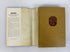 Trueboy The Story of a Great Dog by Thomas C. Hinkle 1956 HC DJ