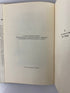 Trueboy The Story of a Great Dog by Thomas C. Hinkle 1956 HC DJ