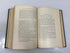 Tubercle Bacillus Infection and Tuberculosis by Calmette Ex-library 1923 HC