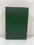 Tubercle Bacillus Infection and Tuberculosis by Calmette Ex-library 1923 HC