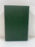Tubercle Bacillus Infection and Tuberculosis by Calmette Ex-library 1923 HC