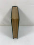 Tubercle Bacillus Infection and Tuberculosis by Calmette Ex-library 1923 HC
