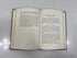 Tuberculosis as it Comes and Goes by Hayes Ex-Library 1943 HC