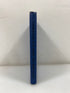 Tuberculosis as it Comes and Goes by Hayes Ex-Library 1943 HC