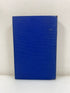 Tuberculosis as it Comes and Goes by Hayes Ex-Library 1943 HC