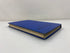 Tuberculosis as it Comes and Goes by Hayes Ex-Library 1943 HC