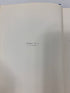 Tuberculosis as it Comes and Goes by Hayes Ex-Library 1943 HC