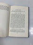Tuberculosis as it Comes and Goes by Hayes Ex-Library 1943 HC