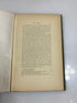 Tuberculosis in Massachusetts by Edwin Locke Ex-library 1908 HC