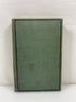 Tuberculosis in Massachusetts by Edwin Locke Ex-library 1908 HC