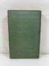 Tuberculosis in Massachusetts by Edwin Locke Ex-library 1908 HC