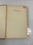 Tuberculosis in Massachusetts by Edwin Locke Ex-library 1908 HC
