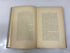 Tuberculosis in Massachusetts by Edwin Locke Ex-library 1908 HC