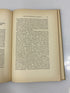 Tuberculosis in Public School Children Henry Phipps Institute Ex-Library HC