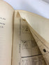 Tuberculosis in Public School Children Henry Phipps Institute Ex-Library HC