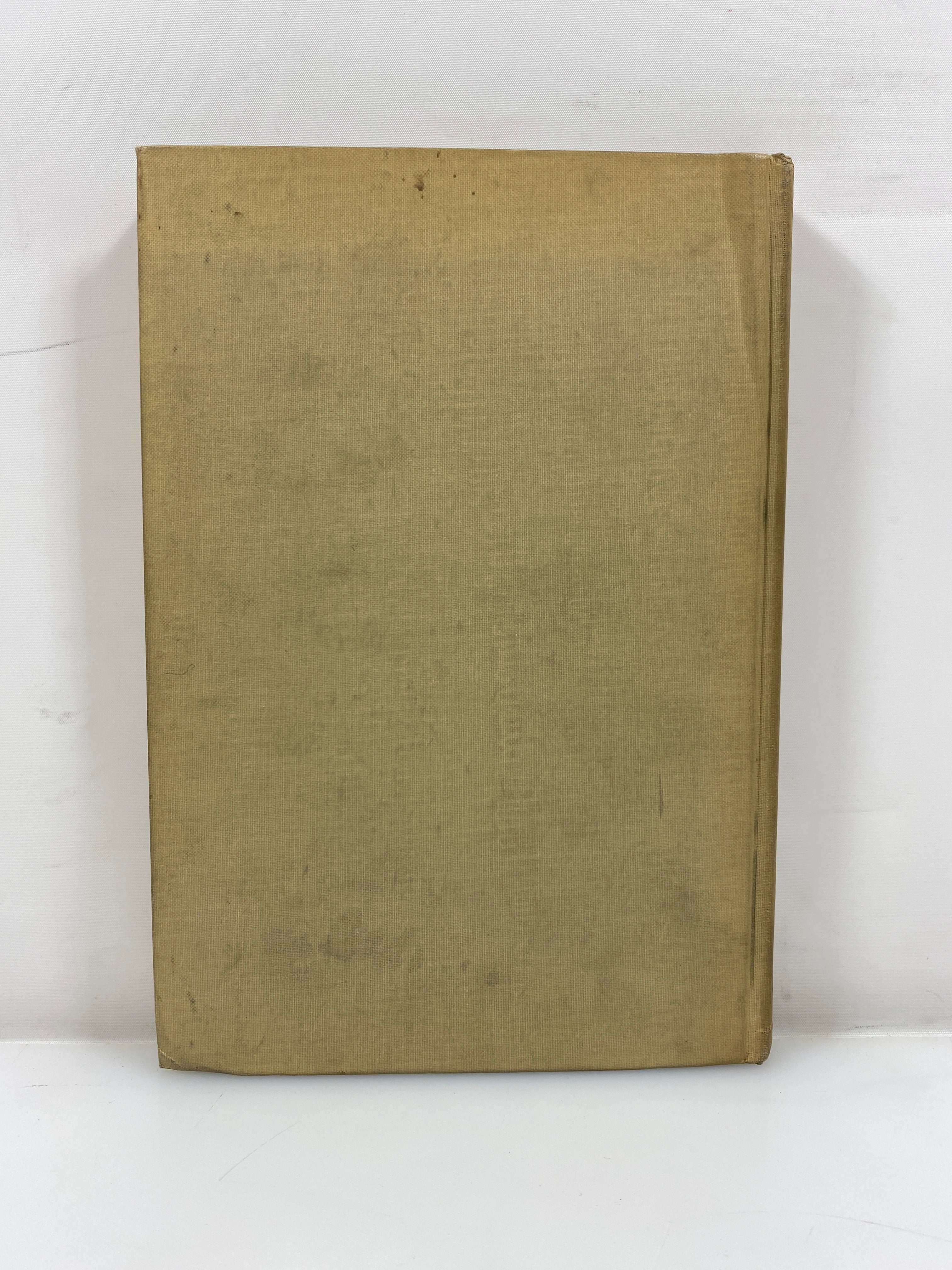 Tuberculosis in Public School Children Henry Phipps Institute Ex-Library HC