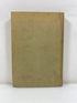 Tuberculosis in Public School Children Henry Phipps Institute Ex-Library HC