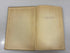 Tuberculosis in Public School Children Henry Phipps Institute Ex-Library HC
