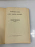 Tuberculosis in Public School Children Henry Phipps Institute Ex-Library HC