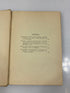 Tuberculosis in Public School Children Henry Phipps Institute Ex-Library HC