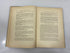 Tuberculosis in Public School Children Henry Phipps Institute Ex-Library HC