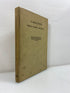 Tuberculosis in Public School Children Henry Phipps Institute Ex-Library HC