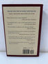 Tuesdays with Morrie 25th Anniversary Edition by Mitch Albom HCDJ