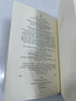 Tuesdays with Morrie 25th Anniversary Edition by Mitch Albom HCDJ