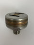 Tunstall TCSA-2203 Spring Capsule Lot of 13