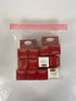 Tunstall TCWW-2505 Steam Trap Capsule Pack of 14