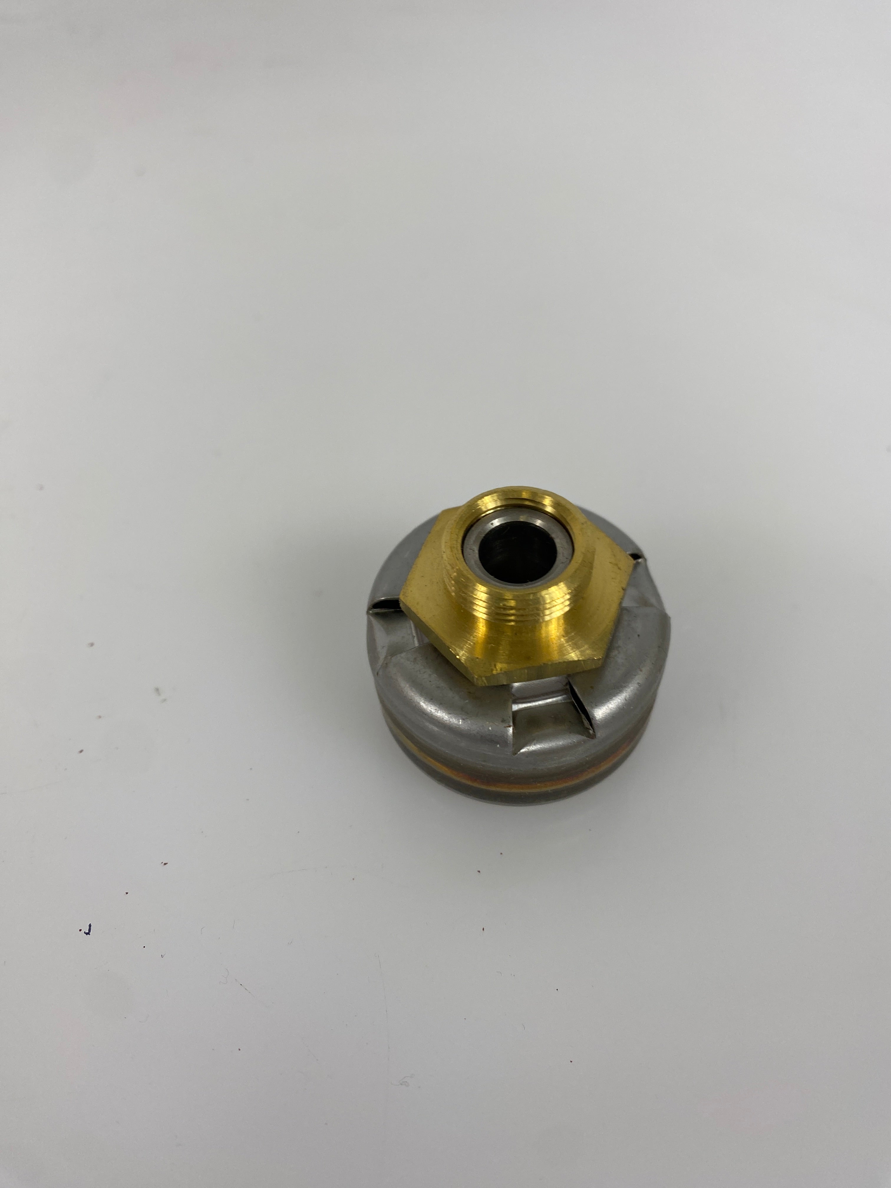 Tunstall TCWW-2505 Steam Trap Capsule Pack of 14
