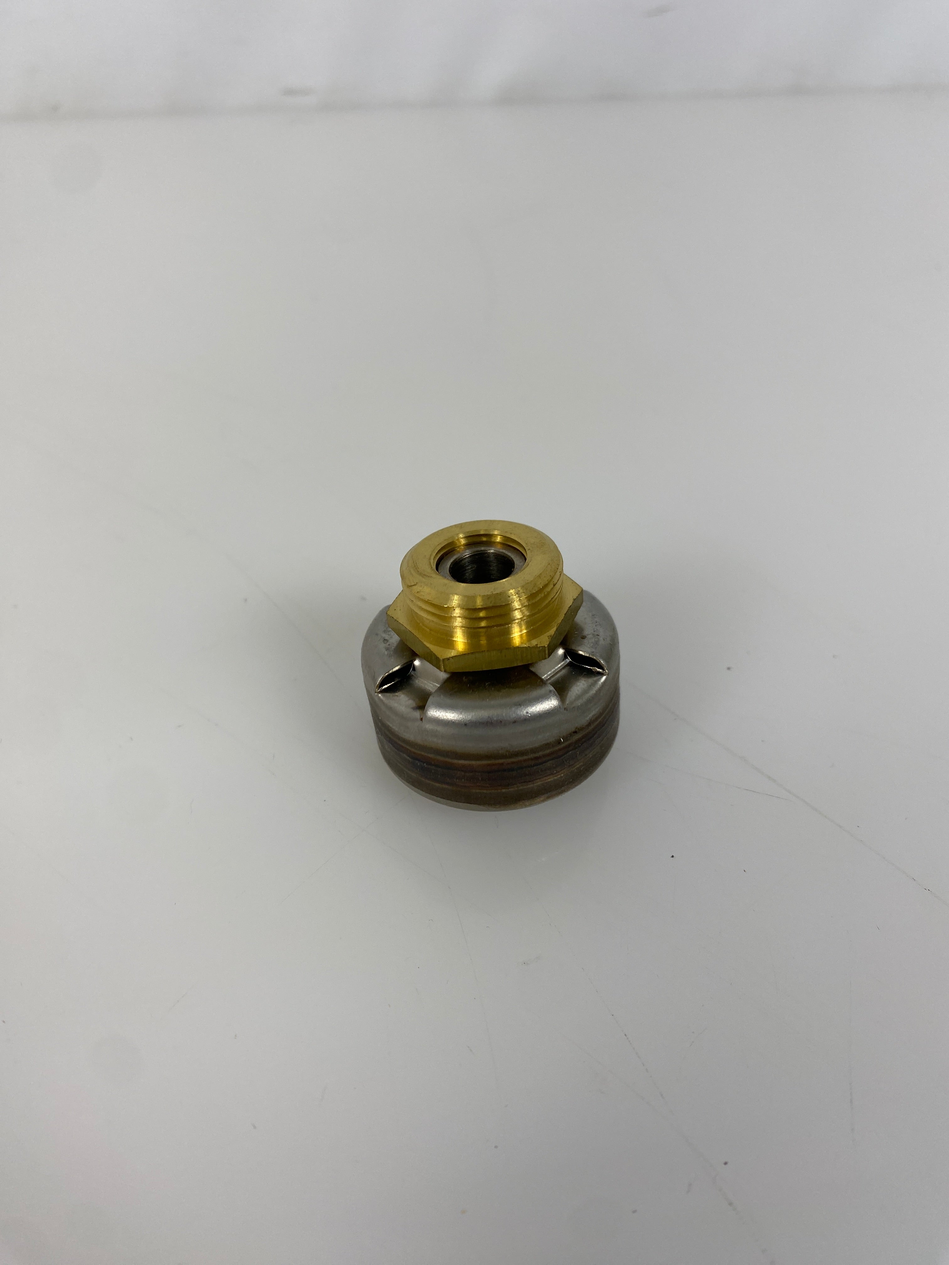 Tunstall TCWW-2522 Steam Trap Capsule Pack of 16