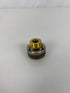 Tunstall TCWW-2522 Steam Trap Capsule Pack of 16