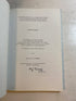 Turbulent Wake Laser Doppler Anemometry Mark Tummers *Signed*